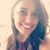 Diana Rivera's profile image