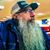 Ken Motter's profile image
