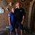 Joanne Carsley's profile image