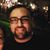 Matt Giangrande's profile image