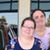 Carolyn Mowdy's profile image