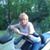 Debra Craig's profile image