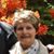 Fran Studdard's profile image