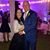Amanda Hopkins Busby's profile image
