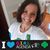 Hilarie Kim's profile image