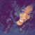 Destiney Mundy NP's profile image