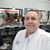John Krieger's profile image