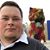 Kevin Whyte's profile image