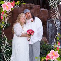 Lisa LaVoie Prestwich's profile image