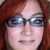 Sandy Stawicki Balschmiter's profile image