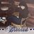 Mapita Reyes's profile image