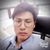 Chi Won Choi's profile image