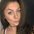 Danielle Helen Lanza's profile image