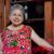 Elena Jackan's profile image