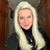 Mindy Boone's profile image