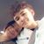 Alicia Padgett's profile image