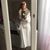 Manana Davlasheridze Weston's profile image