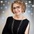 Carol Newhouse Nordland's profile image