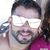 Wesley Dos Santos Silva's profile image