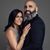 Nelson Davila's profile image
