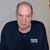 Waldo Foley's profile image
