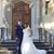 Debra Ragonese-Green's profile image