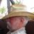 Dave Frederick's profile image