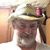 Antonio Peek's profile image