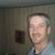 Jason Lindemulder's profile image