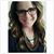 Jennifer Johnston Tippets's profile image