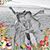 Angel Brown Haynie's profile image