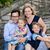 Debbie Hartman Roever's profile image