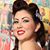 Faith DeVette's profile image