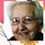 Joanne Fournier Dekkers's profile image