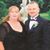 Lynda Suiter's profile image
