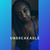 Erica Johnson's profile image