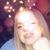 Jasmine Kuykendall's profile image