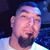 Ricardo Alcoser's profile image