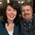 Matt Kate Haferkamp's profile image