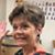 Kim Miller Bauck's profile image