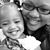 Lashonda RudeQueen Pride's profile image