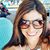 Holam Alvarez Antonetti's profile image