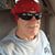 Paul Ruffier Sr's profile image