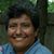 Debbie Aldape's profile image