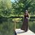 Annie Grantham's profile image