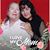 Lupita Alva Garcia's profile image