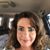 Kristine Fardal Paz's profile image