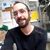 Nathaniel R. Lisi's profile image