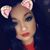 Jennifer Santa Cruz's profile image