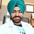 Chouhan S DrGurvinder's profile image